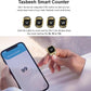 Iqibla Smart Tasbih Zikr Ring