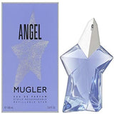 Thierry Mugler Angel women perfume