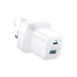 USB C Charger 33W, Anker