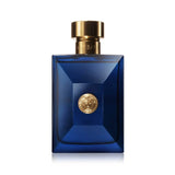 men perfume bottle