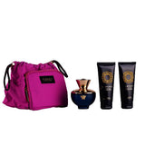 women perfume gift set