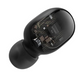 Xiaomi Mi True Wireless Earbuds Basic 2 - Black