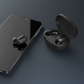 Xiaomi Mi True Wireless Earbuds Basic 2 - Black