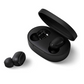 Xiaomi Mi True Wireless Earbuds Basic 2 - Black