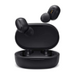 Xiaomi Mi True Wireless Earbuds Basic 2 - Black