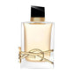 Yves Saint Laurent Libre Eau De Parfum for women 

