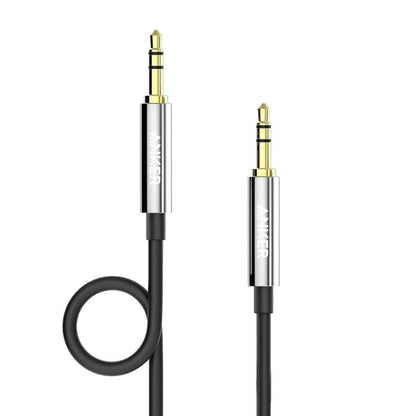 anker_premium_3.5mm_audio_cable_4ft