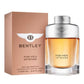 Bentley Intense For Men Eau De Parfum - 100ML