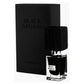 Nasomatto Black Afgano Extrait De Parfum For Unisex 30ML