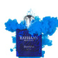 Rayhaan Bluetiful Eau de Parfum 100ml
