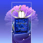 Rayhaan Bluetiful Eau de Parfum 100ml
