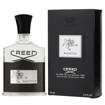 Creed Aventus For Men Eau De Parfum 100ML