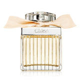 Chloe Eau De Parfum  For Women 75ml