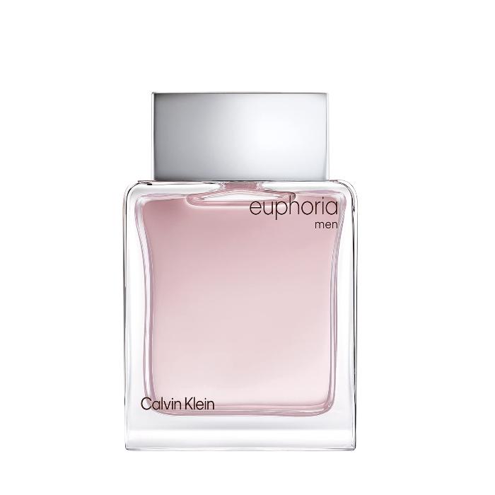 ck euphoria m edt 100ml online in dubai