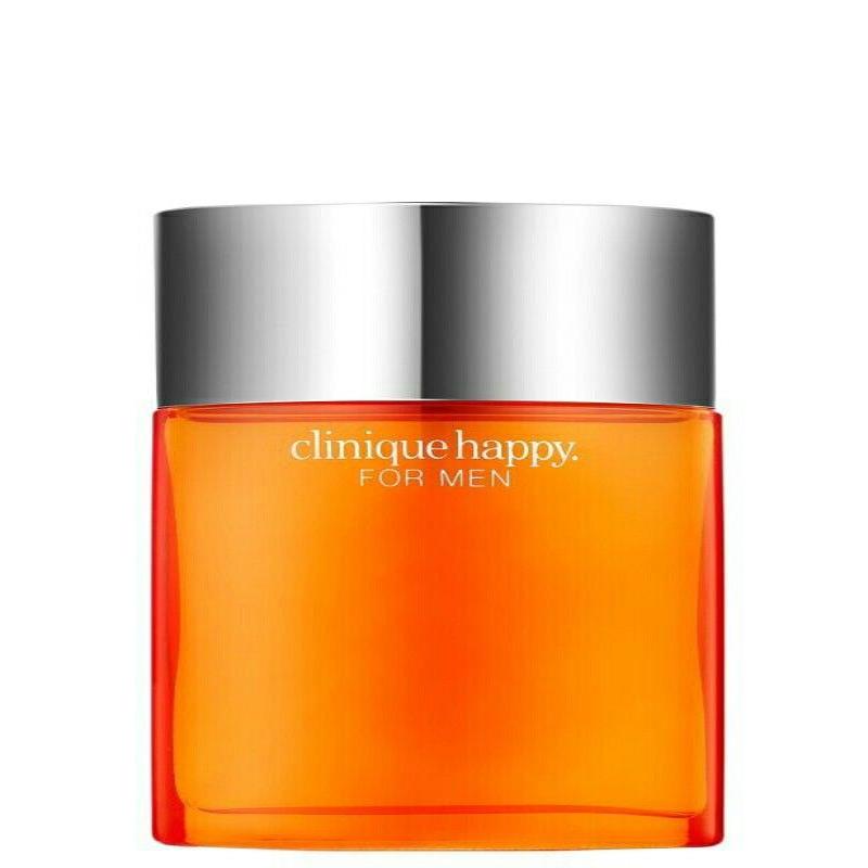 Clinique Happy For Men Cologne Spray