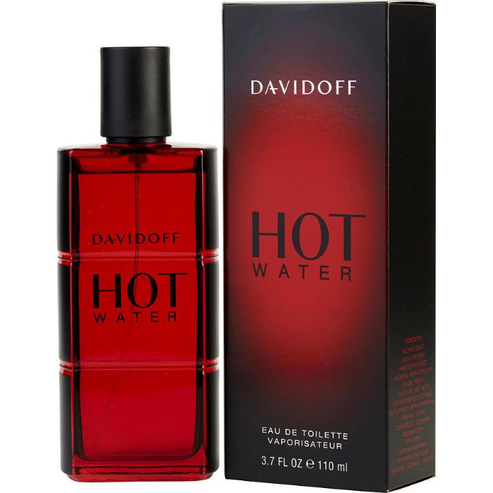 davidoffhotwater110mlperfumebox