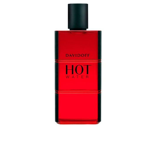 davidoffhotwater110ml