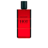 davidoffhotwater110ml