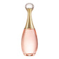 DIOR J'adore Eau De Toilette For Women -100ML