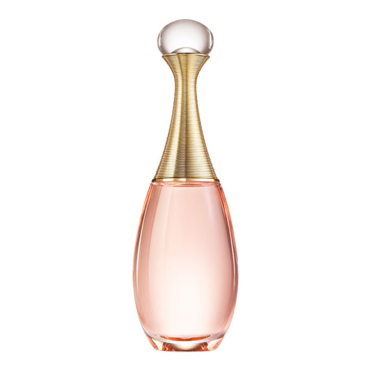 DIOR J'adore Eau De Toilette For Women -100ML