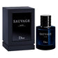 Dior Sauvage Elixir- 60ML