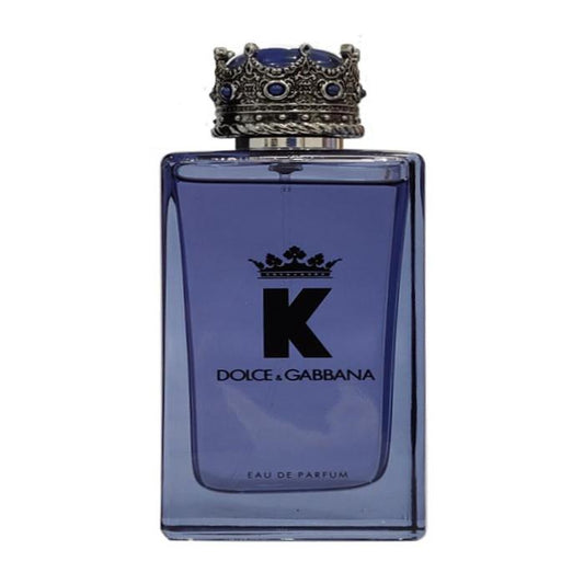 dolce and gabbana king for men perfume