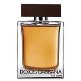 dolce and gabbana the one  perfume 