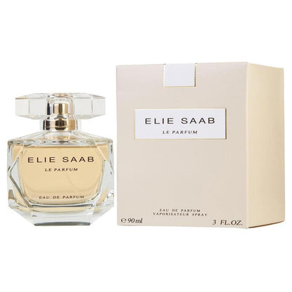 Elie Saab Le Parfum, 90ml perfume for women