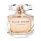 Elie Saab Le Parfum, 90ml perfume for women