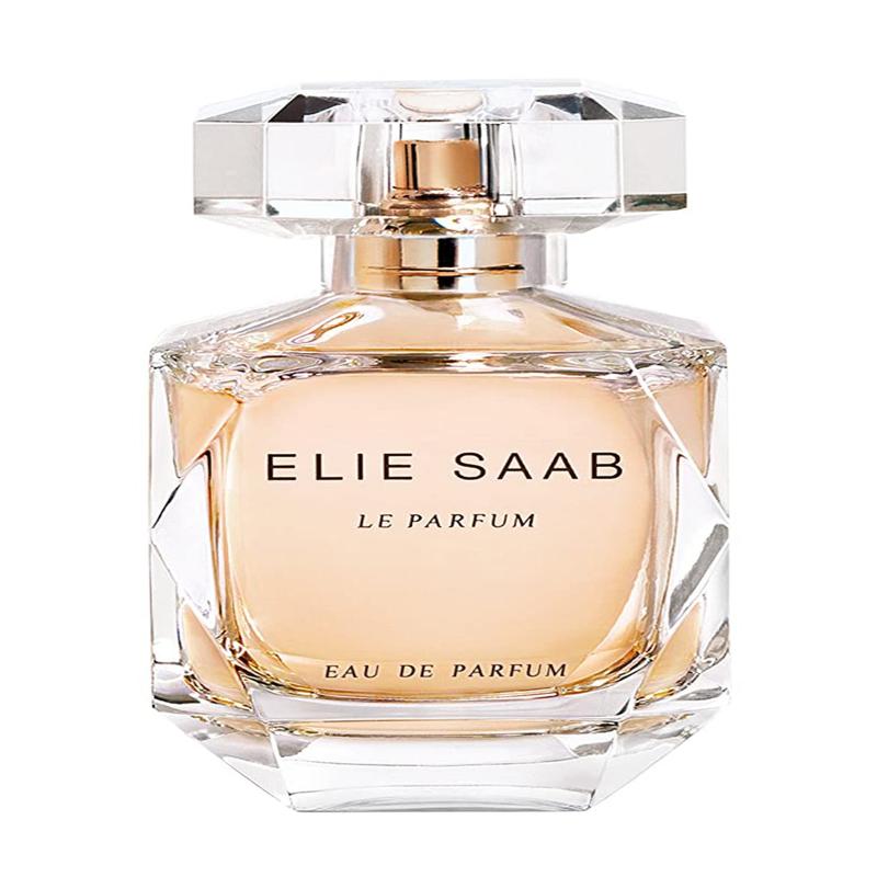 Elie Saab Le Parfum, 90ml perfume for women