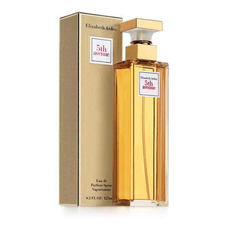 elizabeth5thavenuewomenperfume