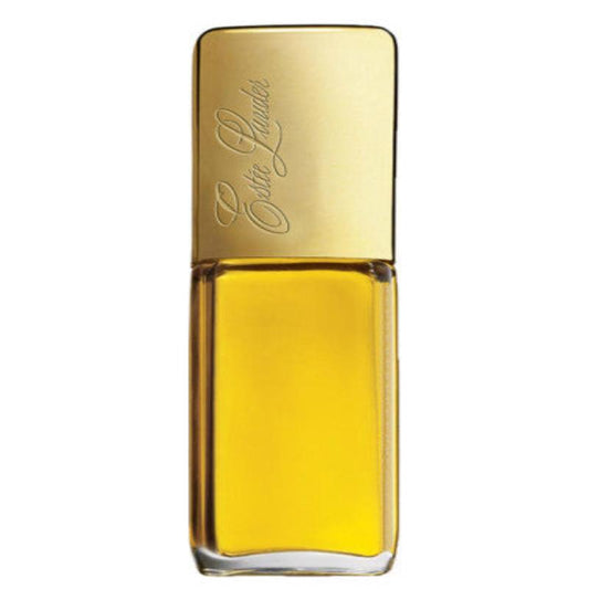 Estee Lauder Private Collection Eau de Parfum, 50ml for women