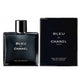 Bleu De Chanel For Men Eau De Parfum 100ML