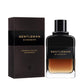 givenchy gentleman reserve privee perfume box
