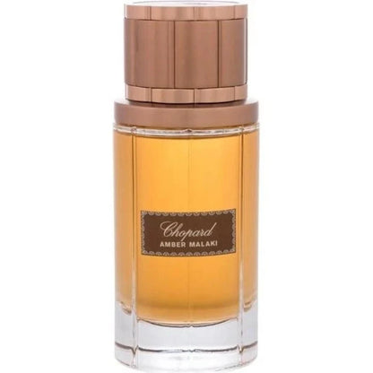 https://neyatek.com/products/chopard-amber-malaki-edp-for-unisex-80ml