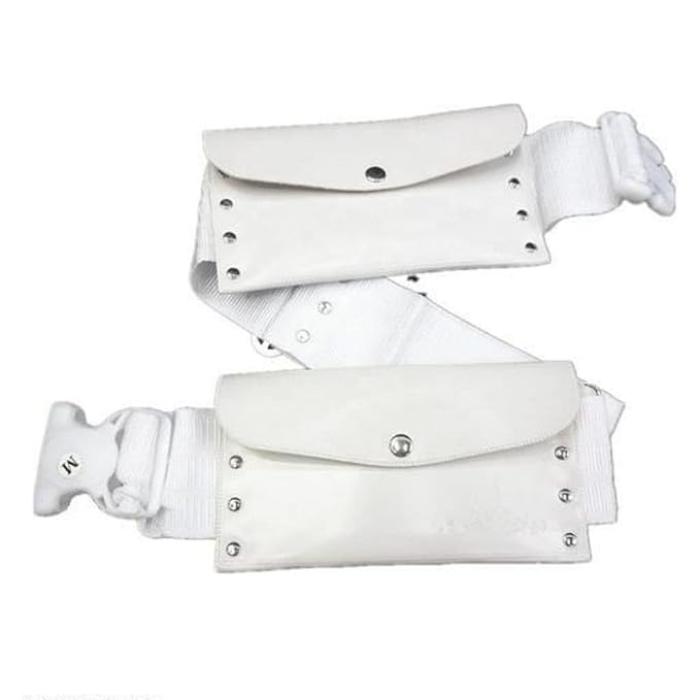 ihram belt