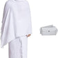 Neyatek Umrah Kit - 7 in 1 Complete Pilgrimage Essentials for Your Spiritual Journey