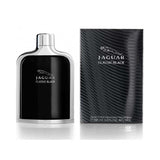 Jaguar Classic Black For Men Eau De Toilette 100ML