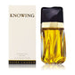 Estee Lauder Knowing Eau de Parfum, 75ml for women