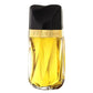 Estee Lauder Knowing Eau de Parfum, 75ml for women