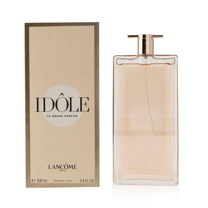 lancome idole women perfume