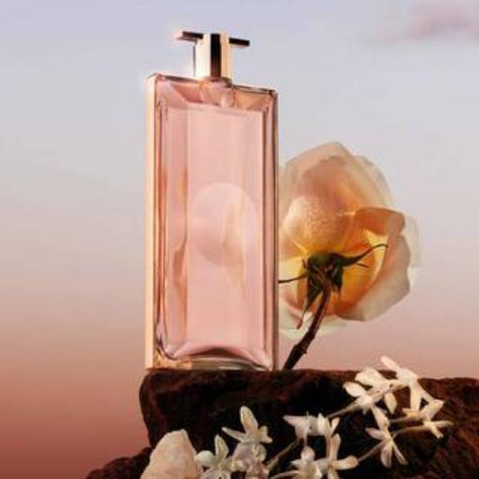 lancome idole women perfume online