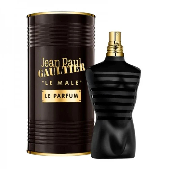 Jean paul perfume for men