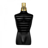 Perfume bottle