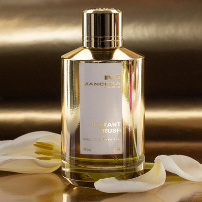 mancera parfum