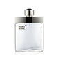 mont_blanc_individual perfume bottle