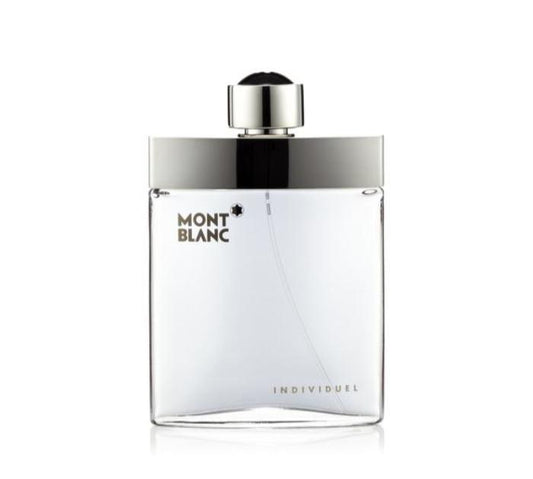 mont_blanc_individual perfume bottle