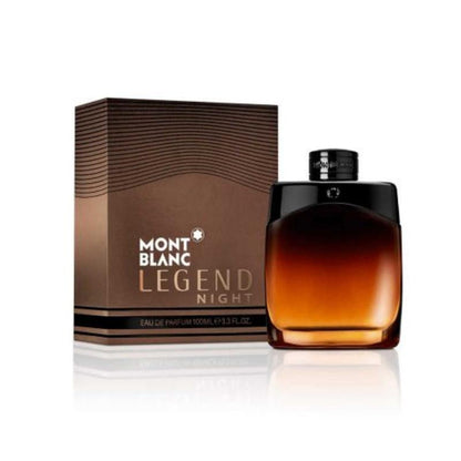 montblancnightlegend perfumebox