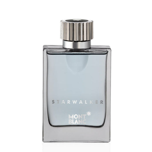 montblancstarwalkerperfume