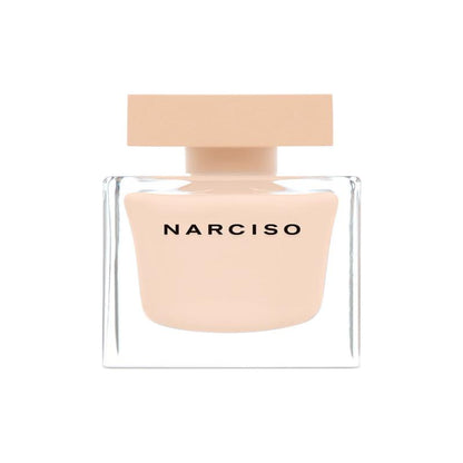 narcisowomenperfumebottle